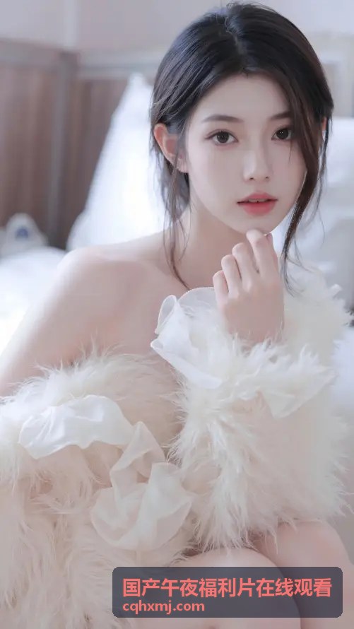 高清精选国产午夜福利片