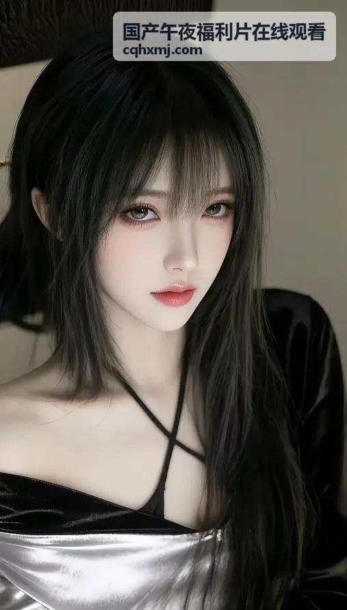 热门排行国产午夜福利片