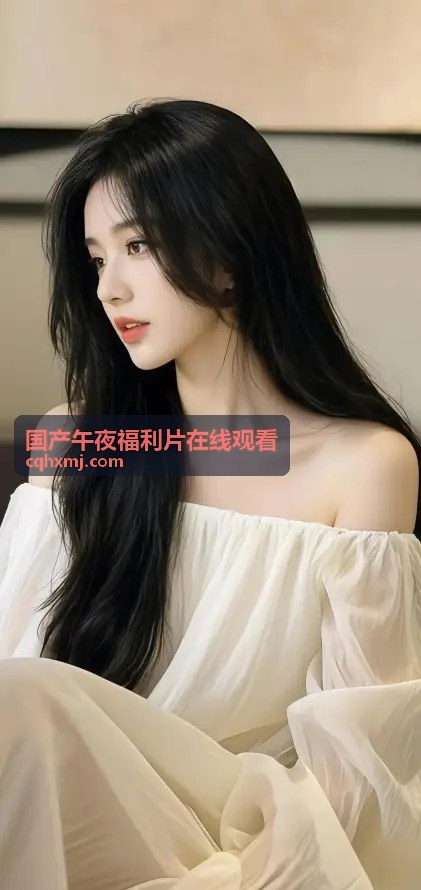 探索婷婷丁香五月激情综合站 发现精彩内容 - 国产午夜福利片在线观看
