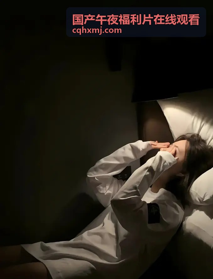 近期必看的五部日韩电影推荐 - 国产午夜福利片在线观看
