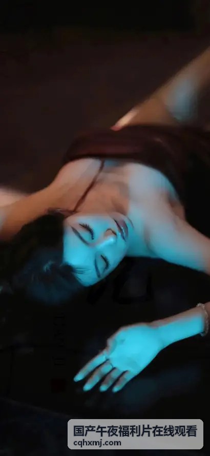 深夜观影利器：午夜快播苹果软件全面评测与使用指南 - 国产午夜福利片在线观看